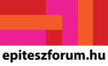 epiteszforum logo