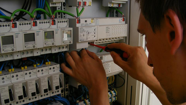 active energy efficiency pic