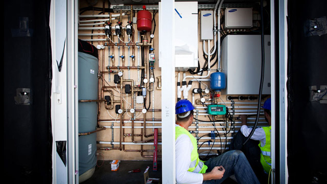 active energy efficiency pic