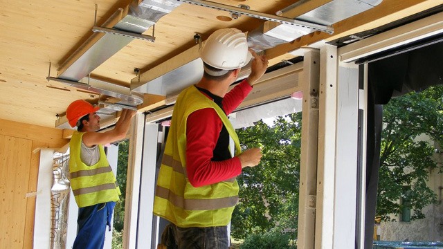 active energy efficiency pic