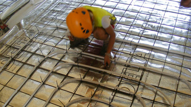 active energy efficiency pic