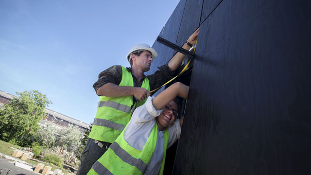 passive energy efficiency pic