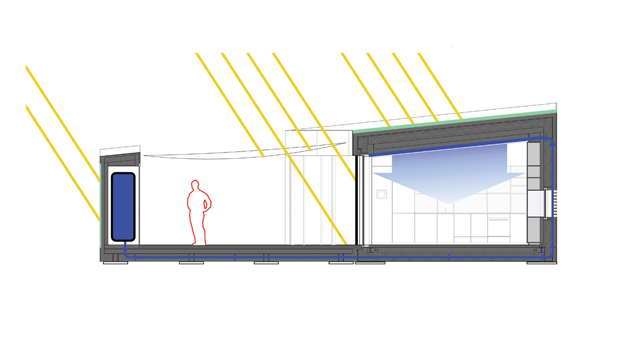 passive energy efficiency pic
