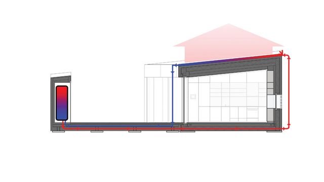 passive energy efficiency pic
