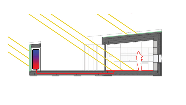 passive energy efficiency pic