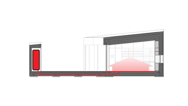 passive energy efficiency pic