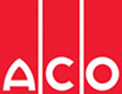 aco