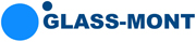 glass mont