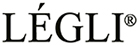 légli
