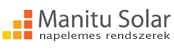 manitusolar