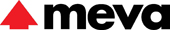 meva