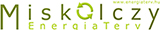 miskolczy