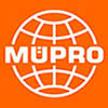 mupro
