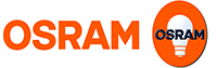 osram