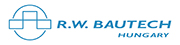 rw bautech