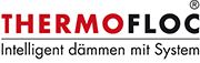 thermofloc