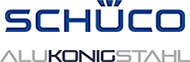 alukonig schueco