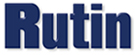 rutin