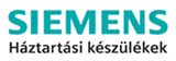 siemens_hk
