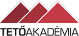tetoakademia logo