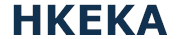 hkeka