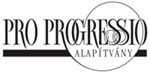 progressio
