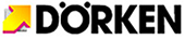 dorken