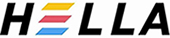 hella