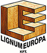 lignum