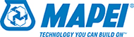 mapei