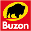 buzon