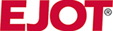 ejot