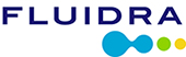 fluidra
