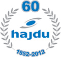 hajdu60