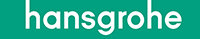 hansgrohe