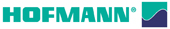 hofmann