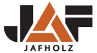 jaf holz