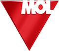 mol