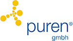 puren