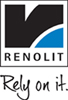 renolit