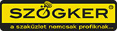 szogker