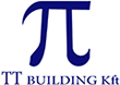 tt_building