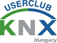 knx