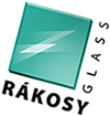 rakosy