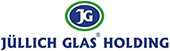 jullich glas