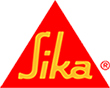 sika
